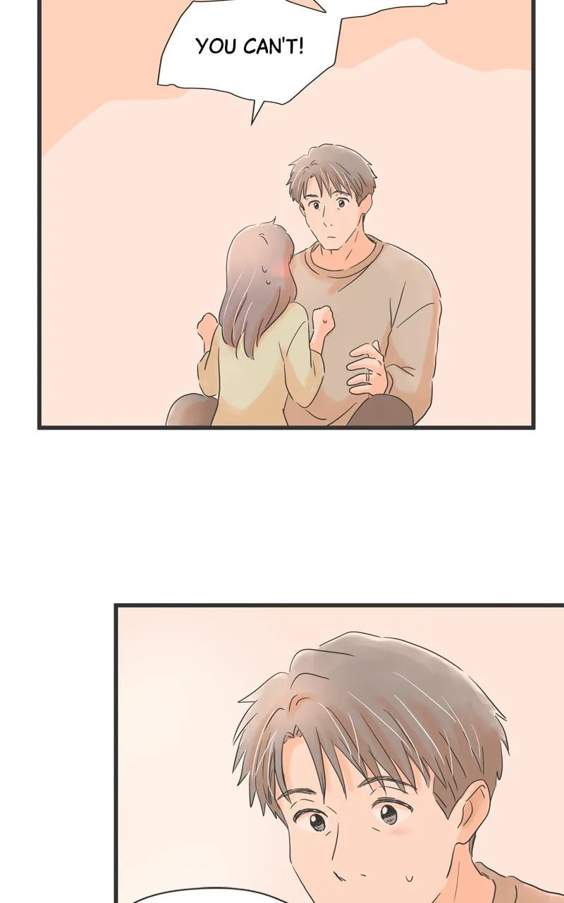 It Rains On Precious Days