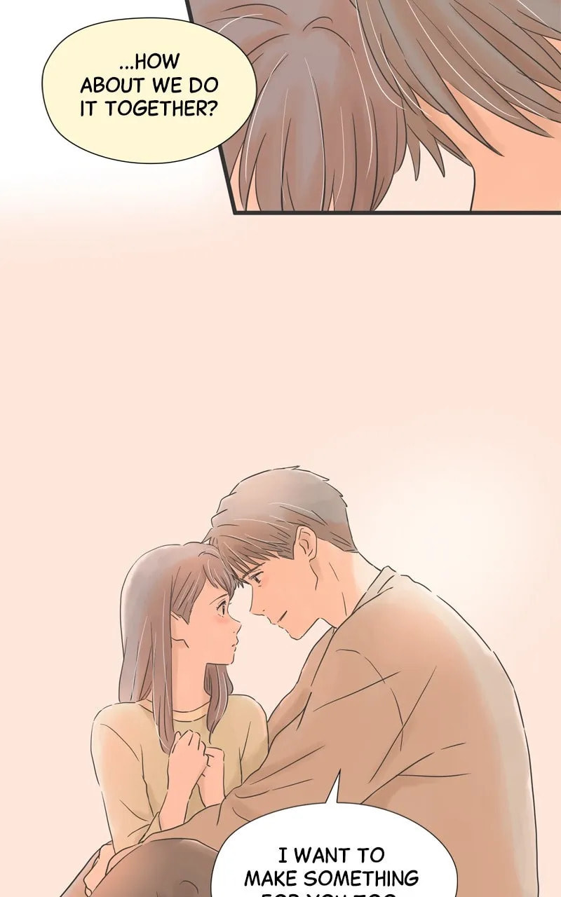 It Rains On Precious Days