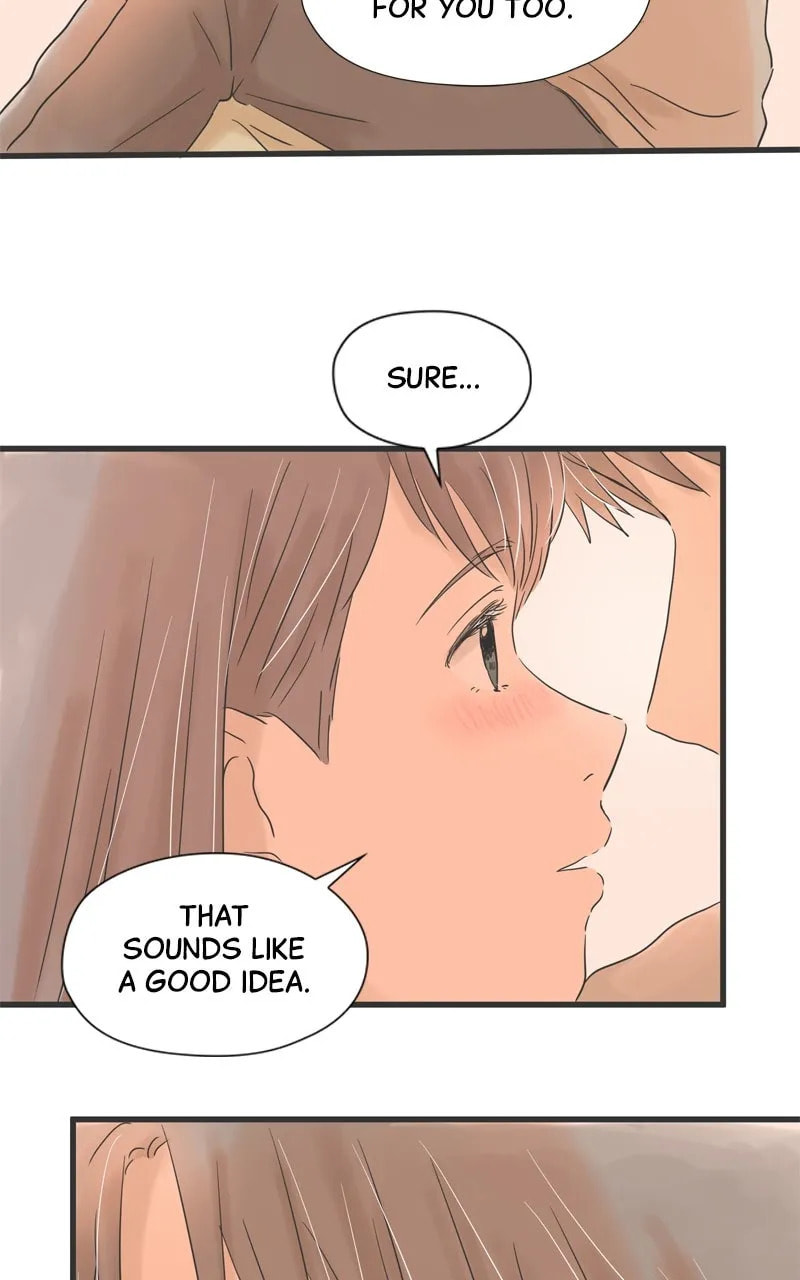 It Rains On Precious Days