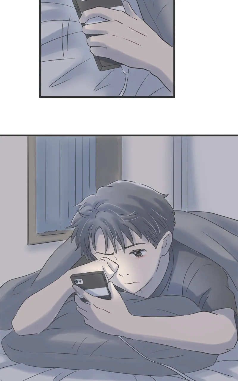 It Rains On Precious Days