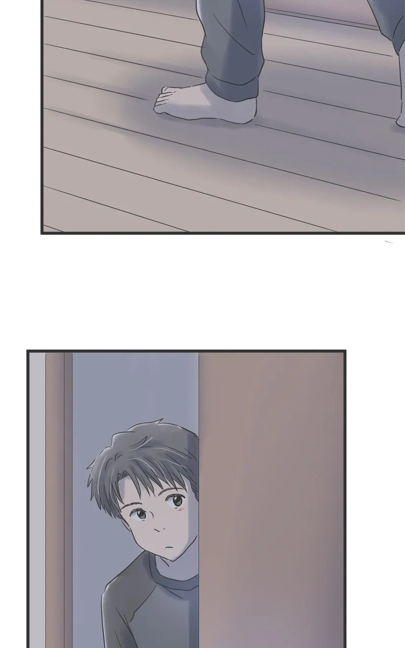 It Rains On Precious Days