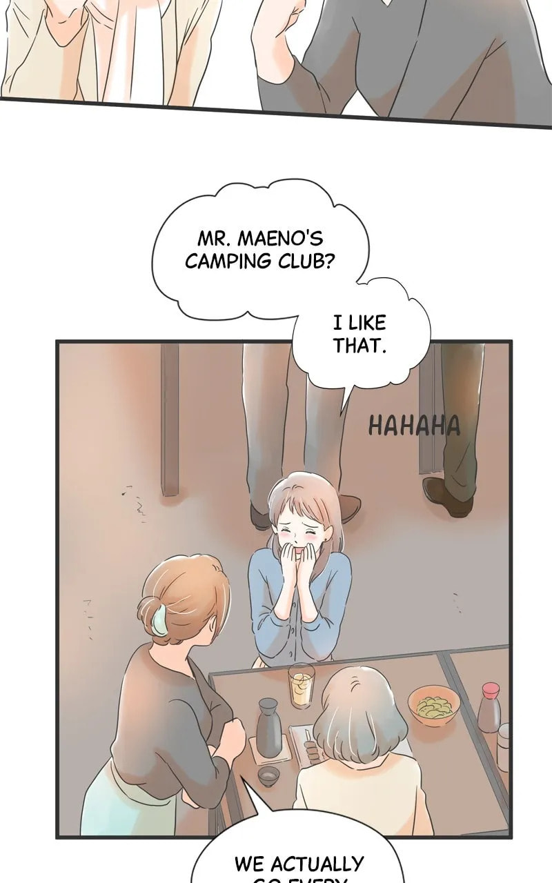 It Rains On Precious Days