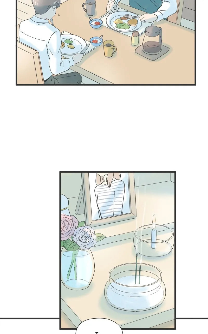 It Rains On Precious Days