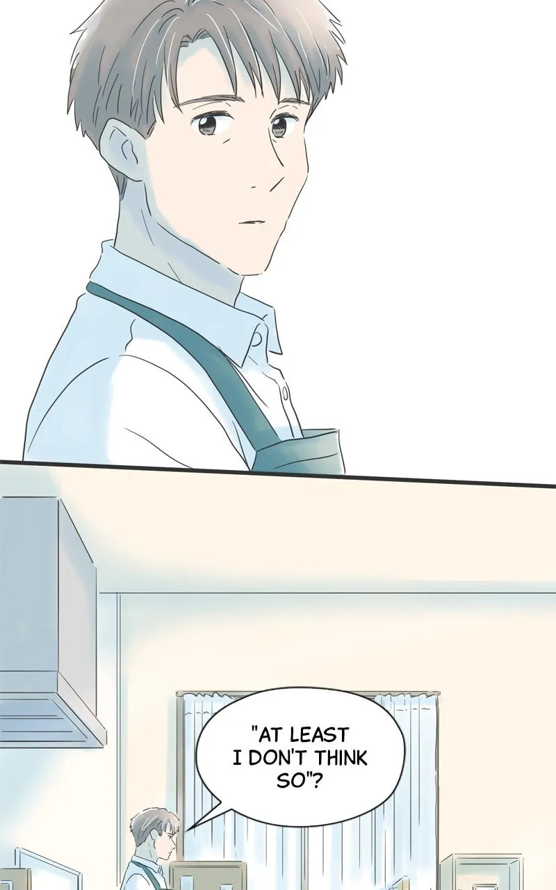 It Rains On Precious Days