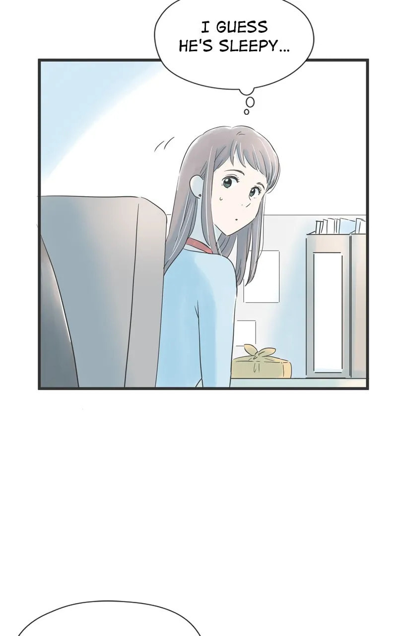 It Rains On Precious Days