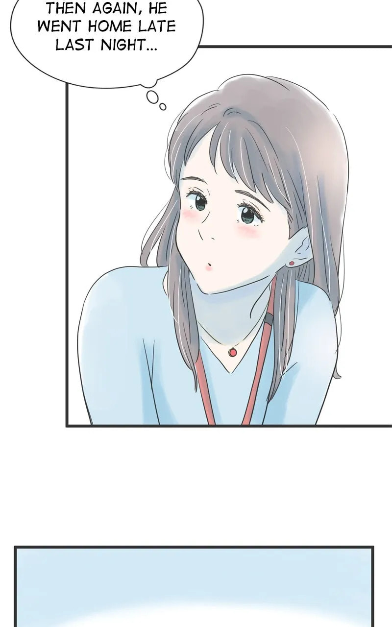 It Rains On Precious Days