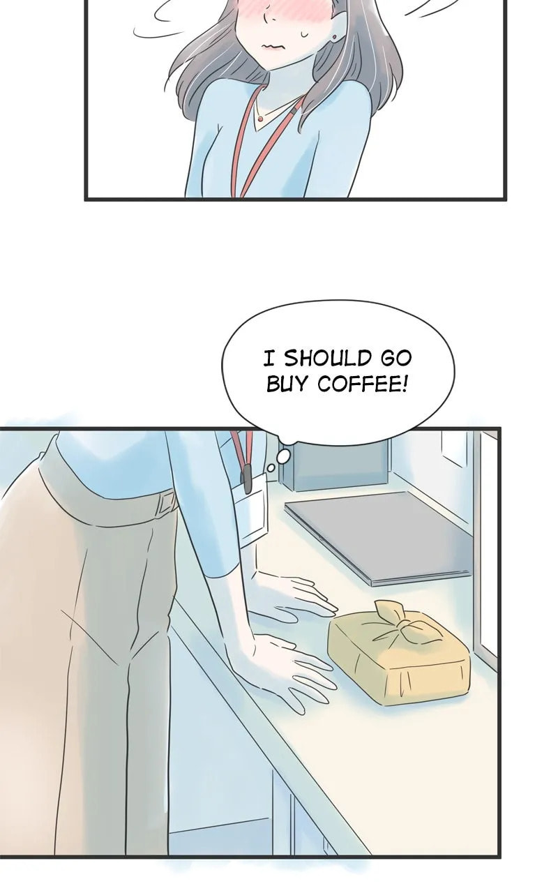 It Rains On Precious Days