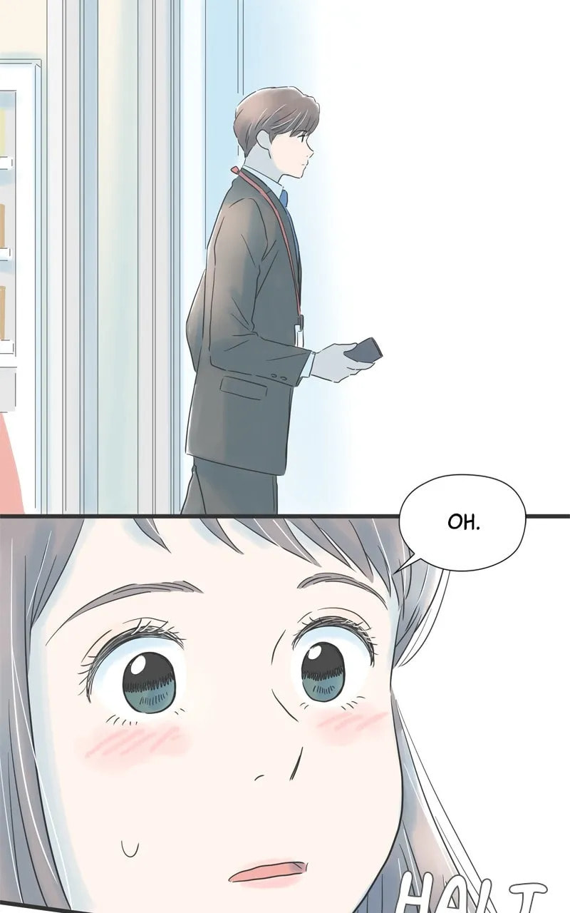 It Rains On Precious Days