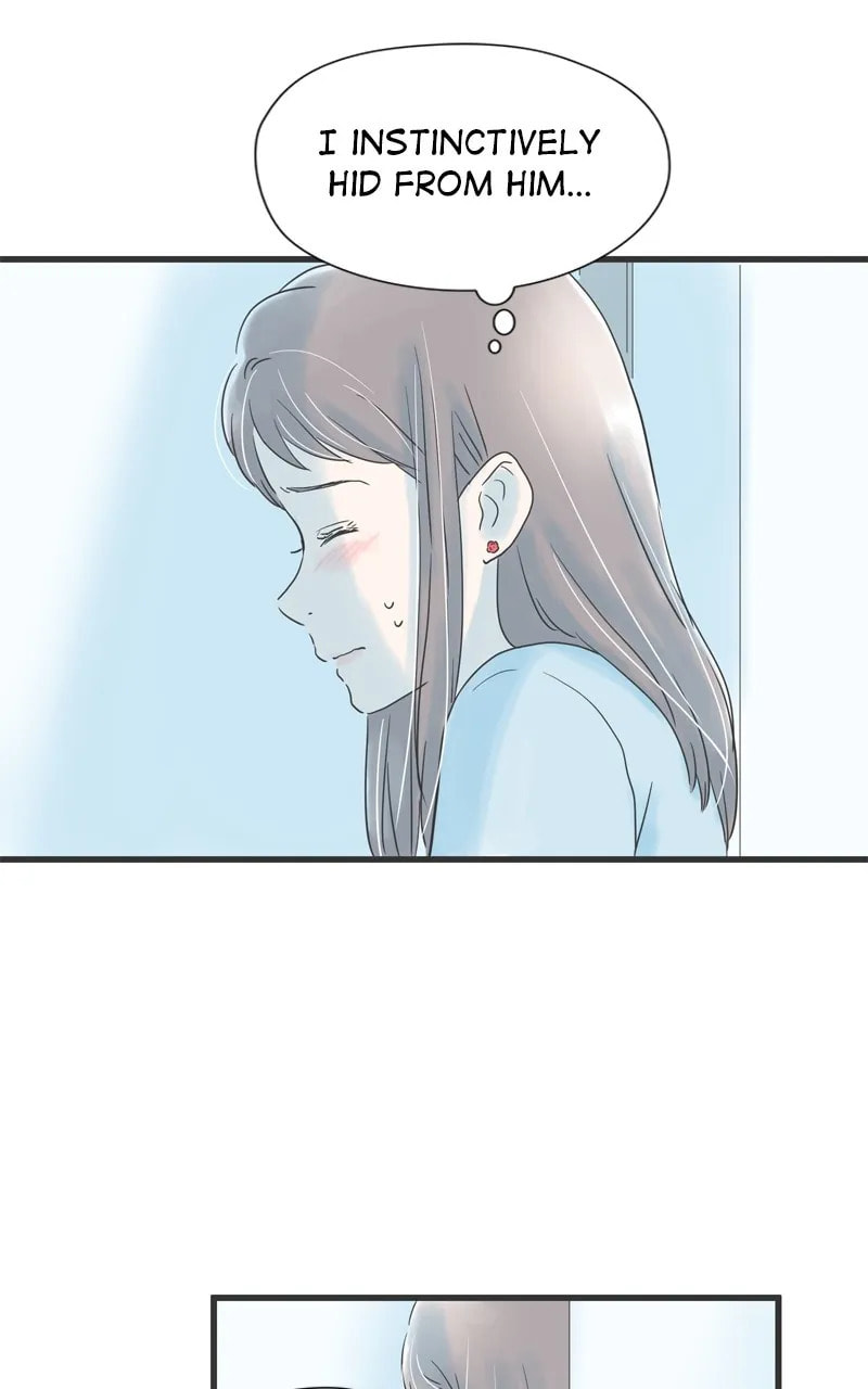 It Rains On Precious Days