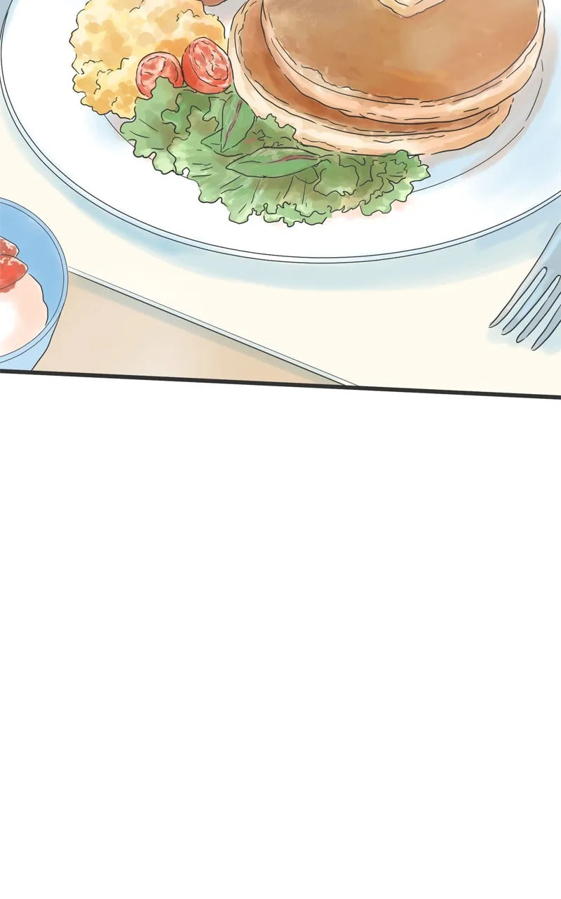 It Rains On Precious Days