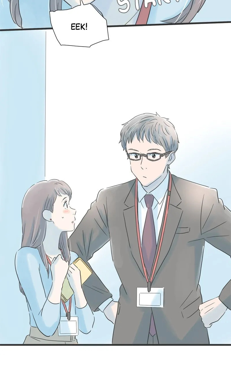 It Rains On Precious Days