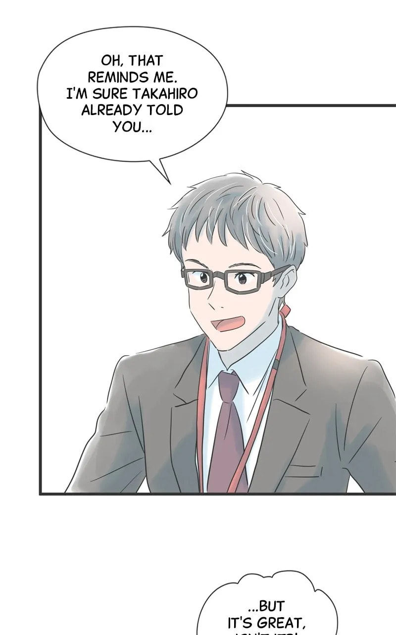 It Rains On Precious Days