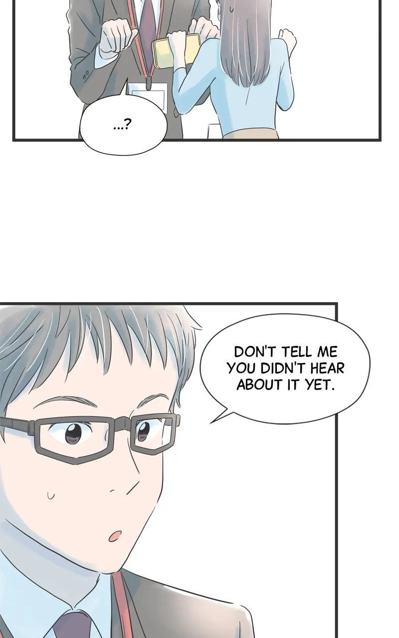 It Rains On Precious Days