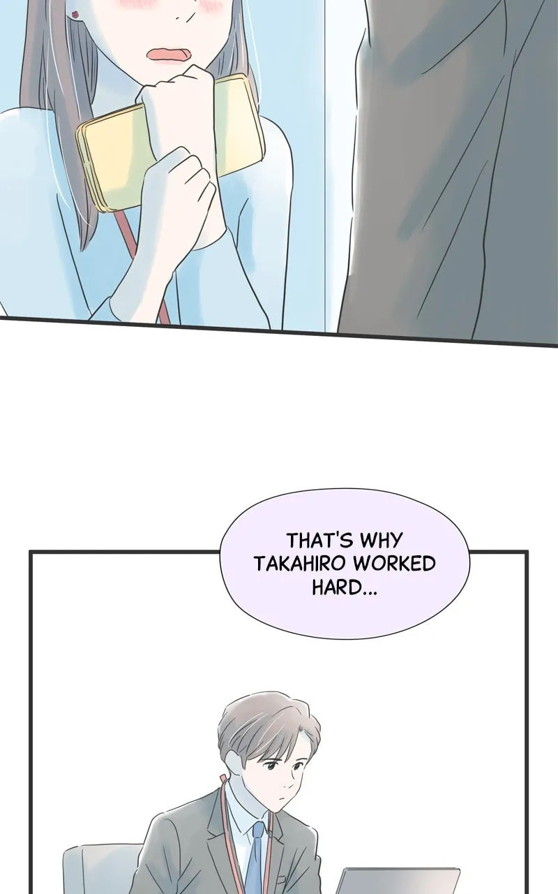 It Rains On Precious Days