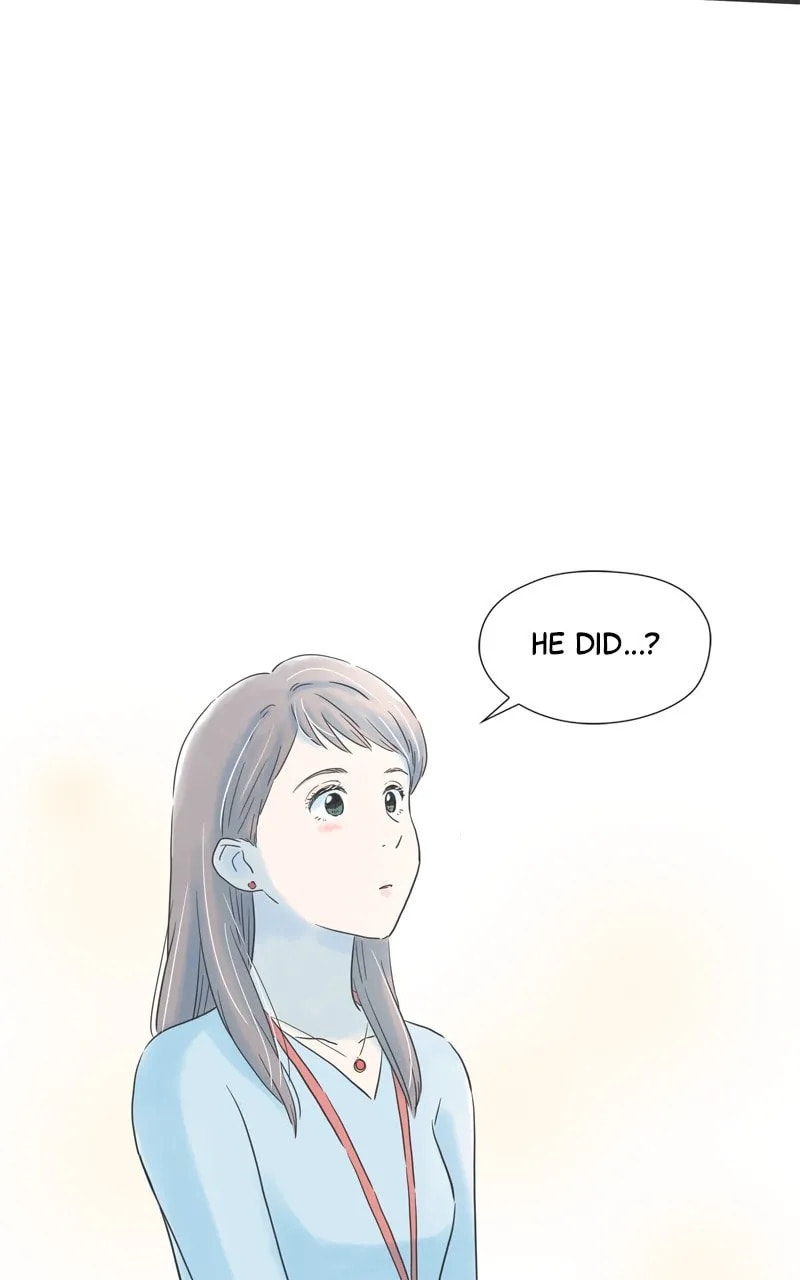 It Rains On Precious Days