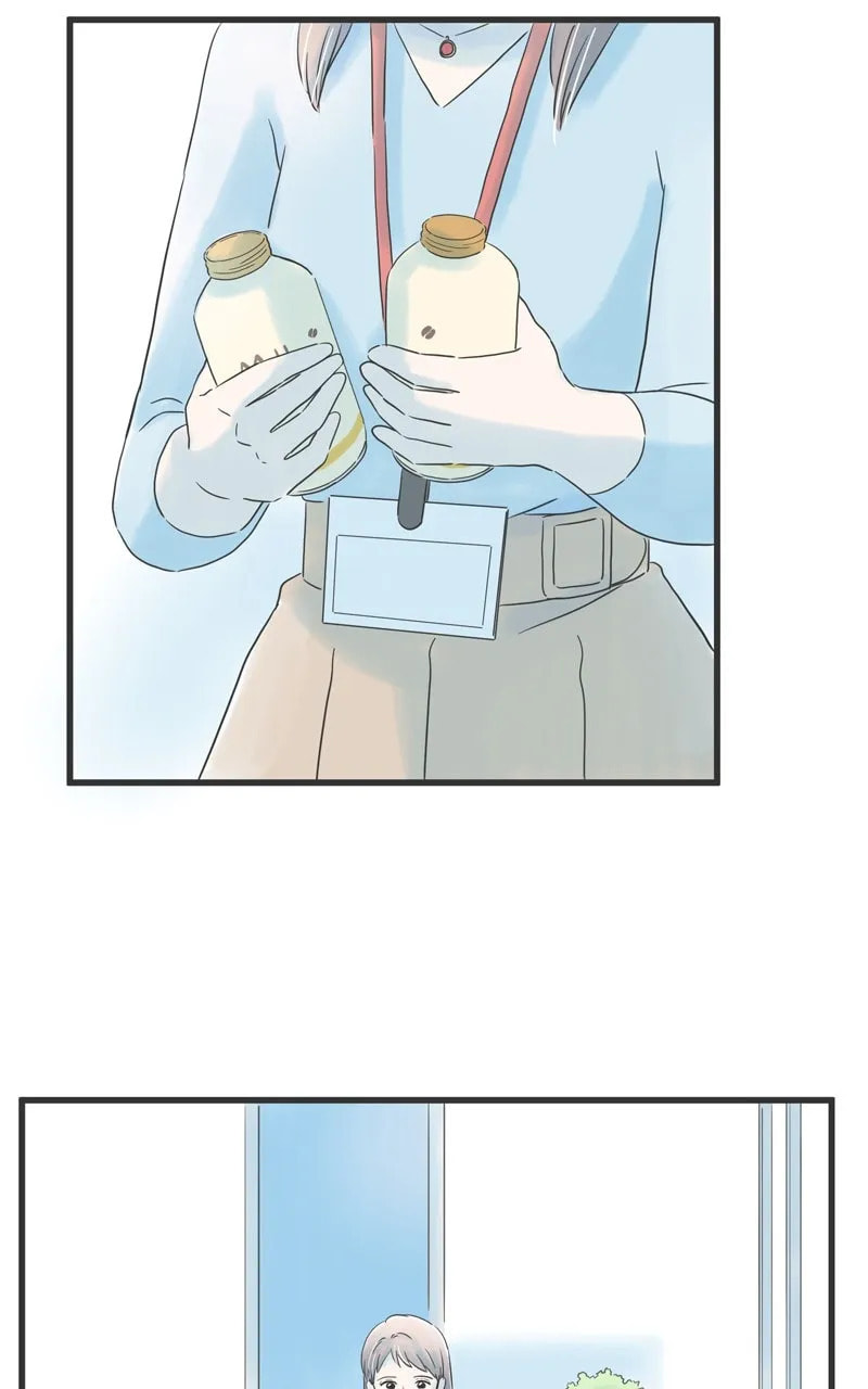 It Rains On Precious Days