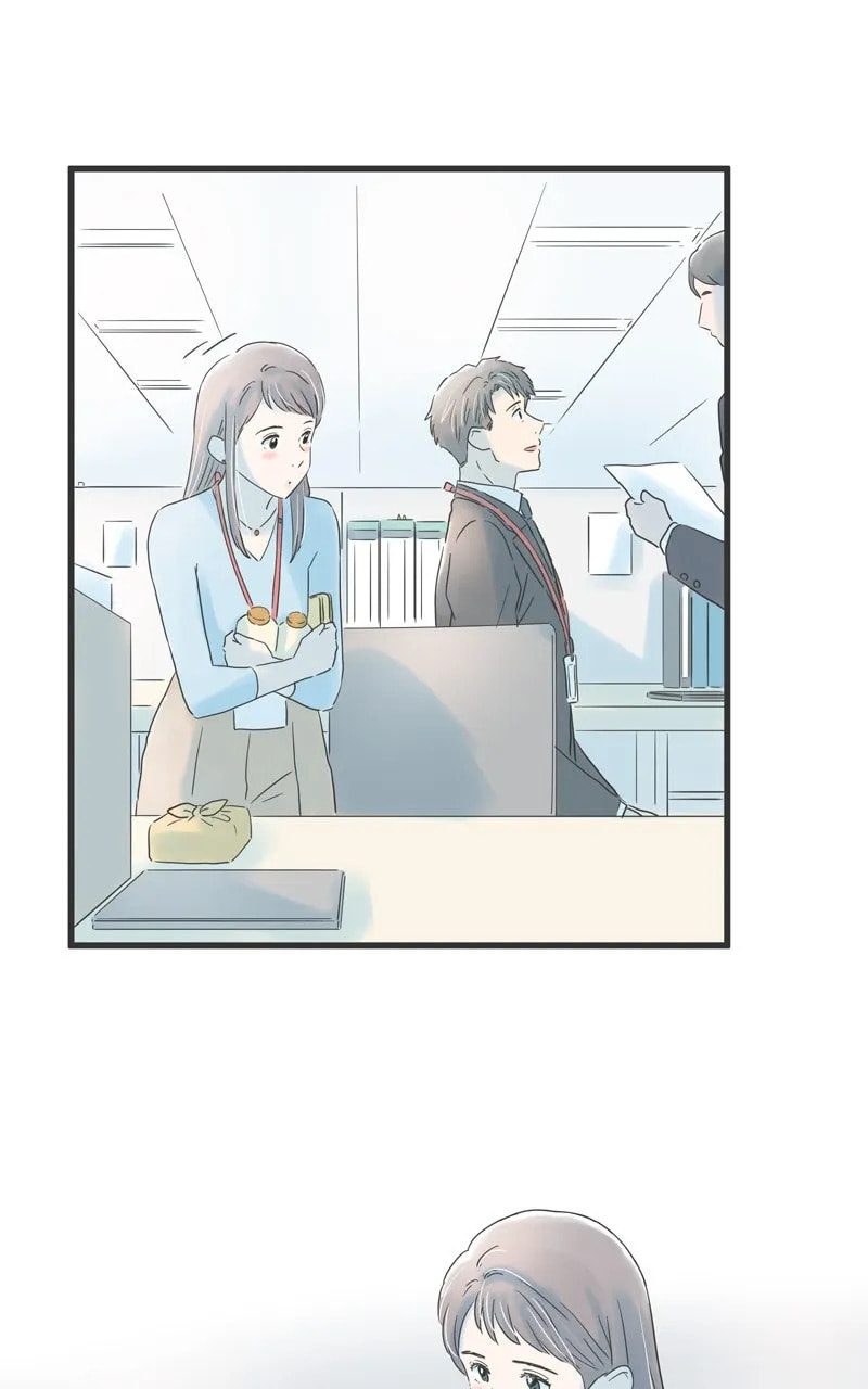 It Rains On Precious Days