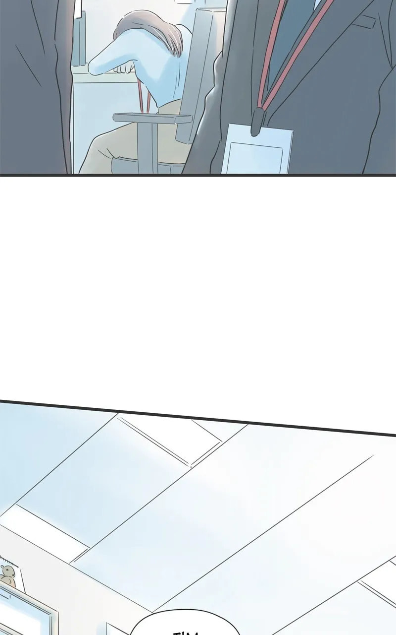 It Rains On Precious Days