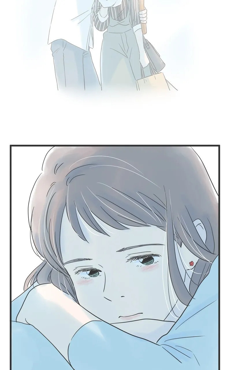 It Rains On Precious Days