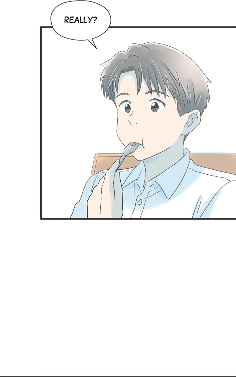 It Rains On Precious Days