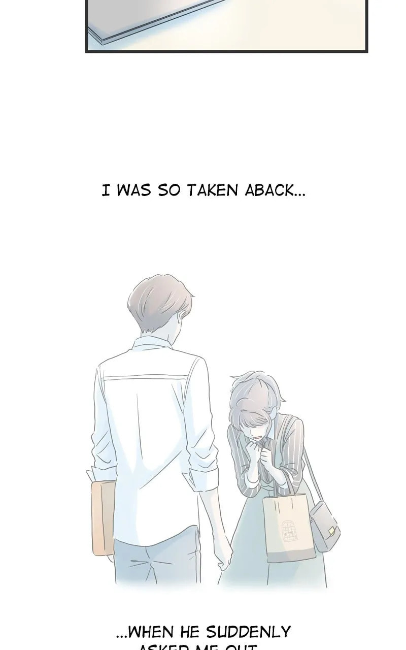 It Rains On Precious Days