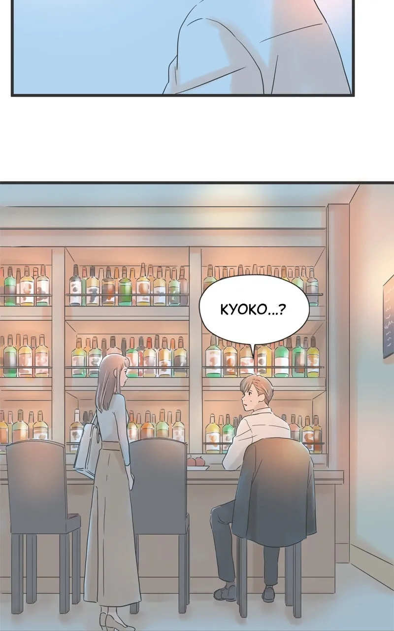 It Rains On Precious Days