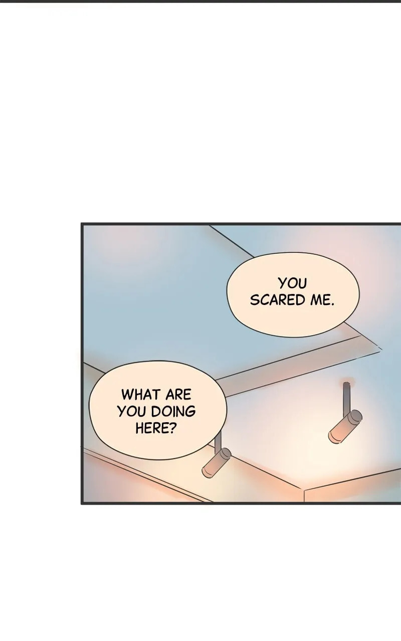 It Rains On Precious Days