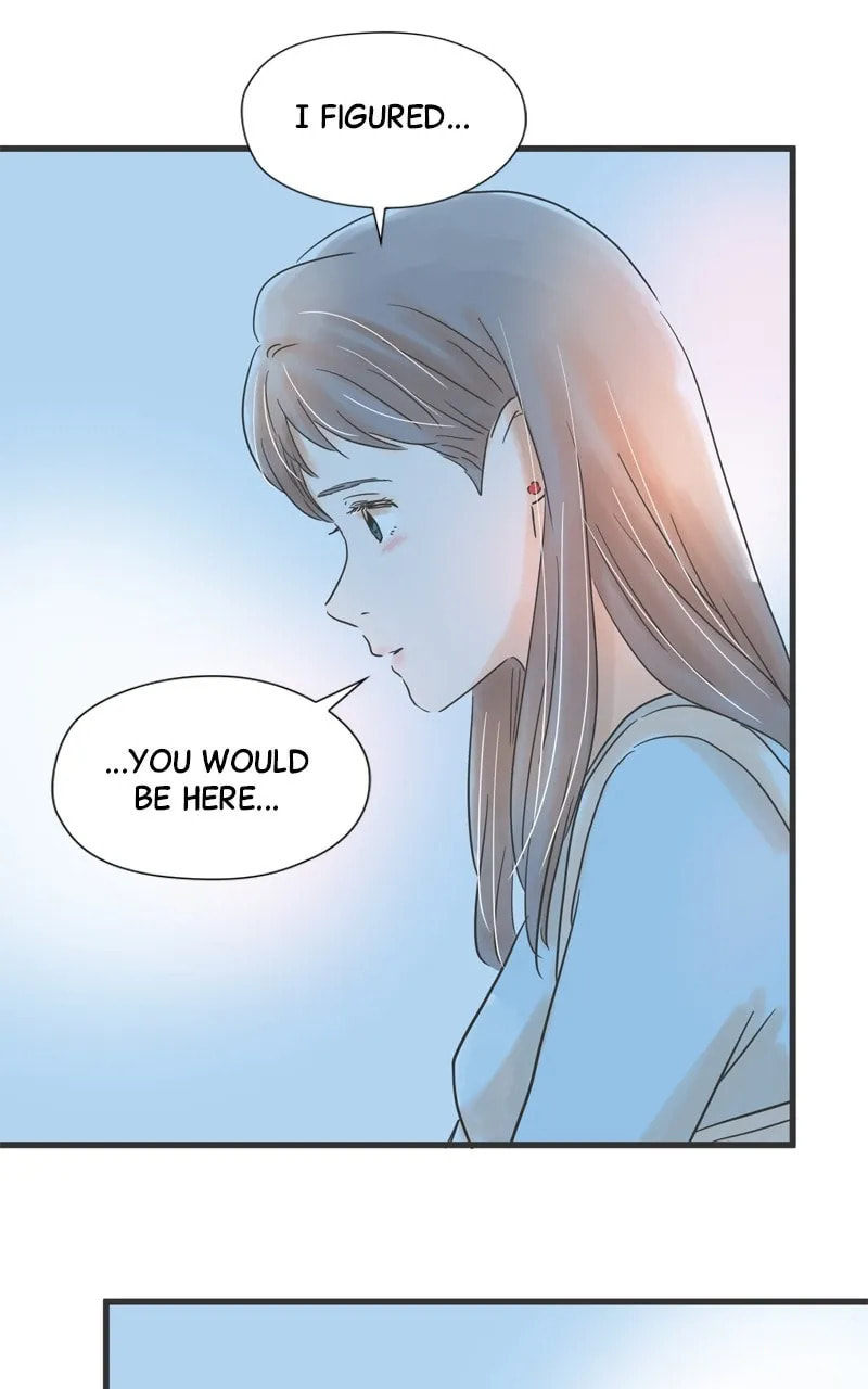 It Rains On Precious Days