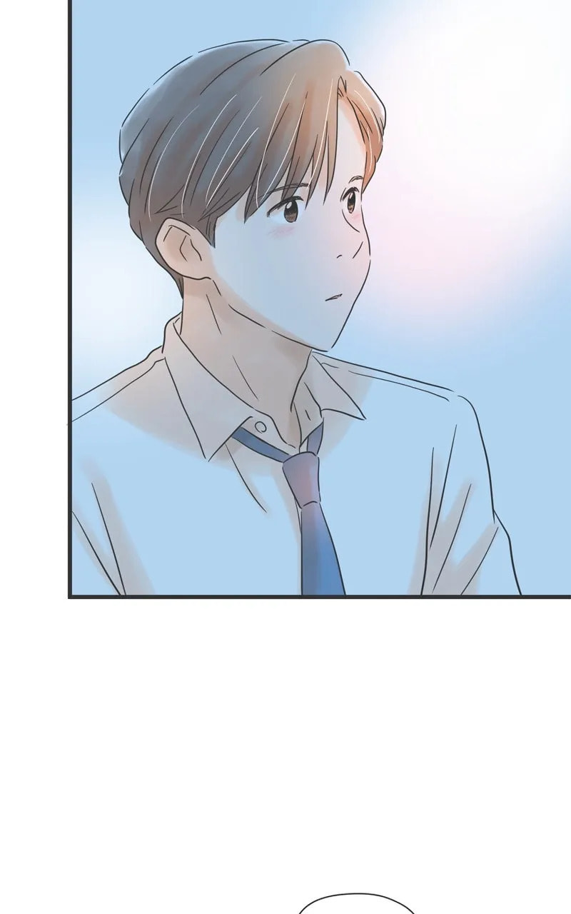 It Rains On Precious Days