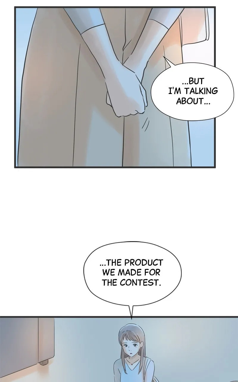 It Rains On Precious Days