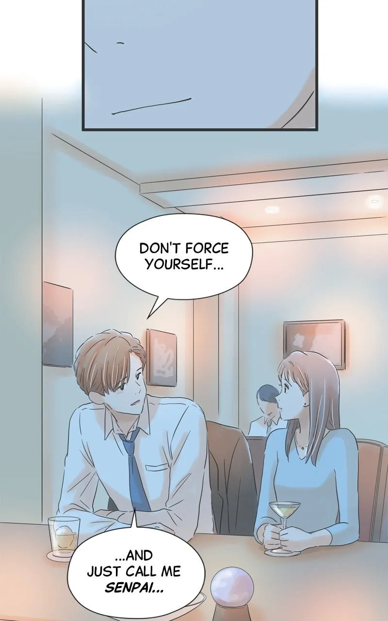 It Rains On Precious Days