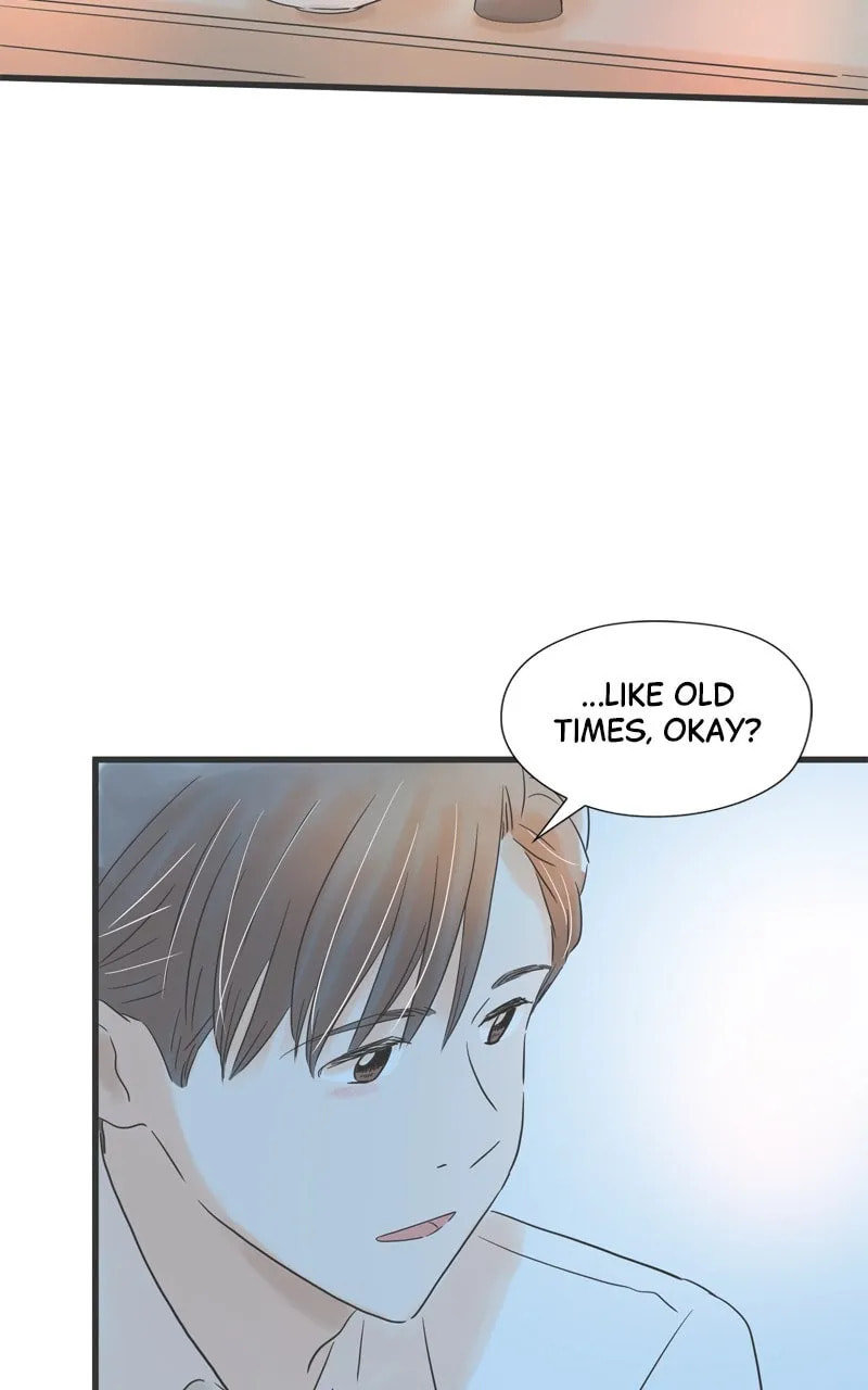 It Rains On Precious Days