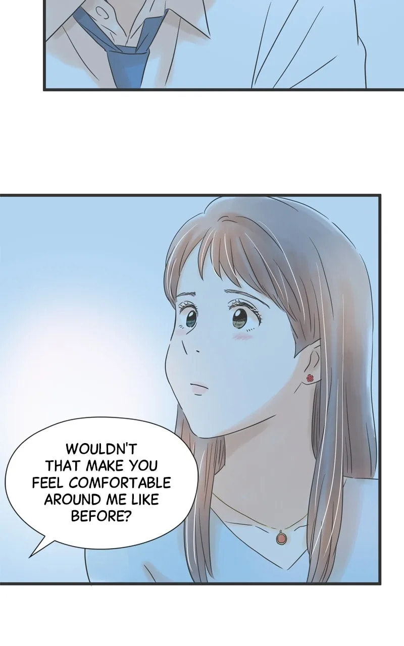 It Rains On Precious Days