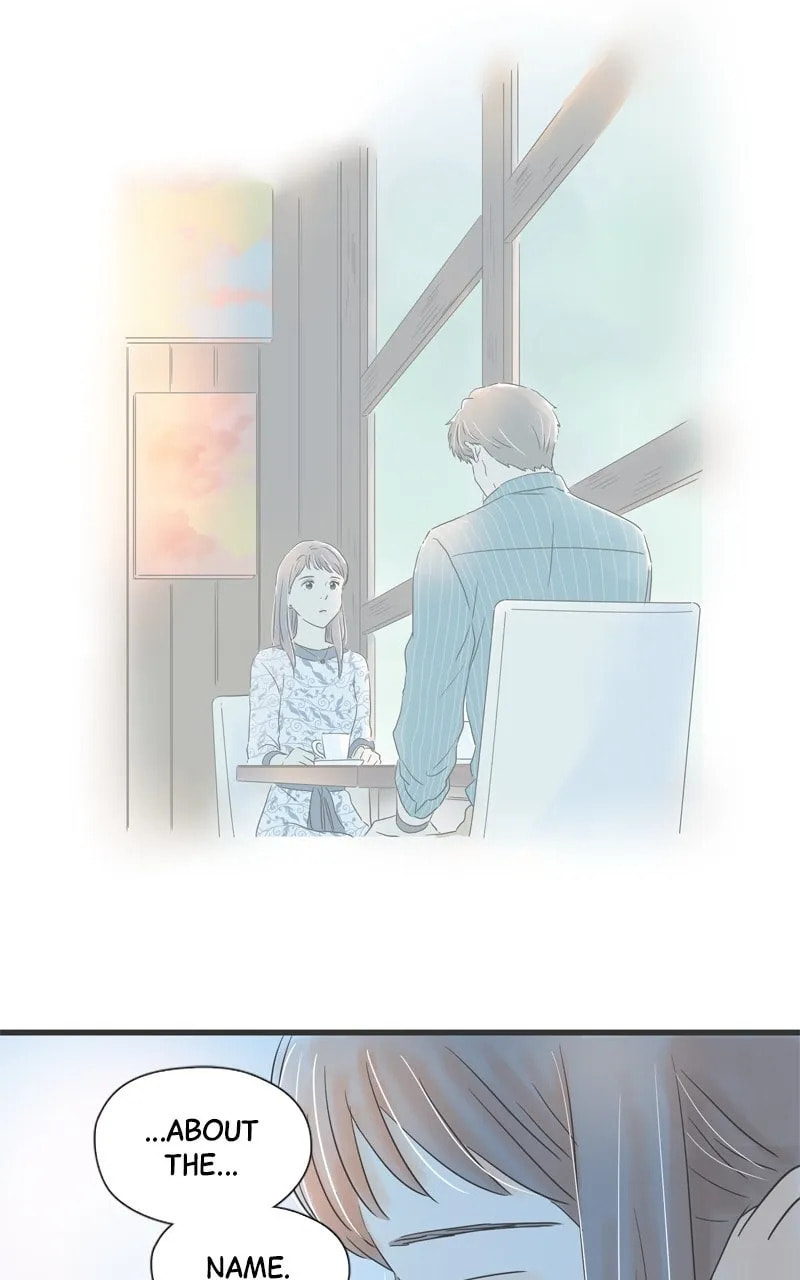 It Rains On Precious Days