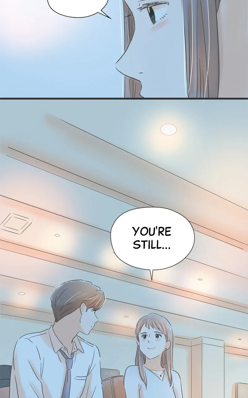 It Rains On Precious Days