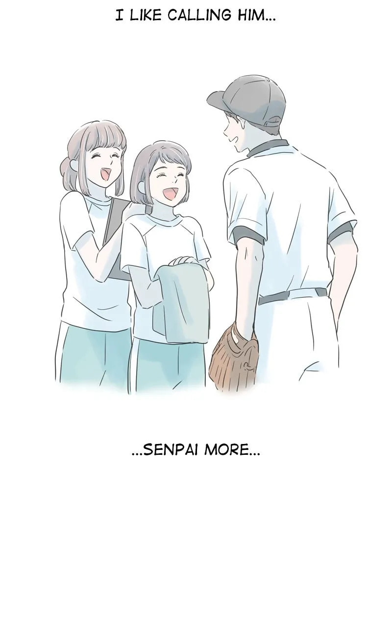 It Rains On Precious Days