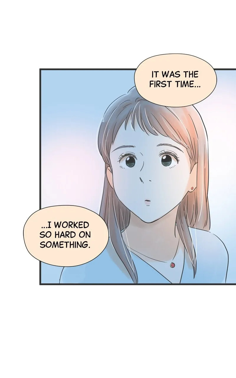 It Rains On Precious Days