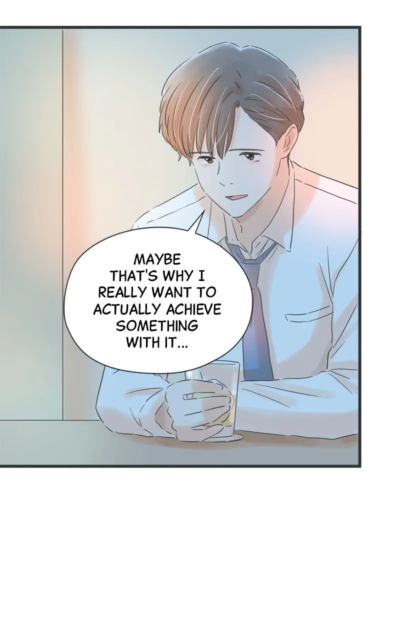 It Rains On Precious Days