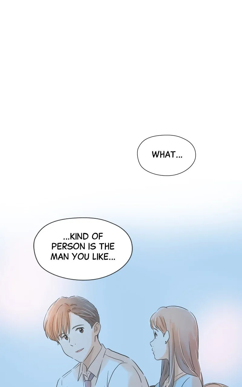 It Rains On Precious Days