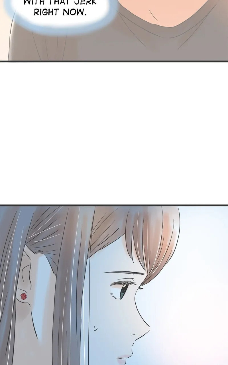 It Rains On Precious Days