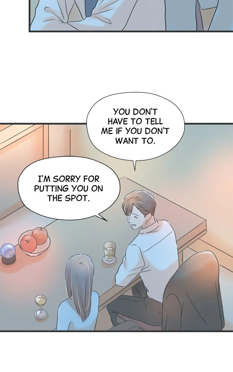 It Rains On Precious Days