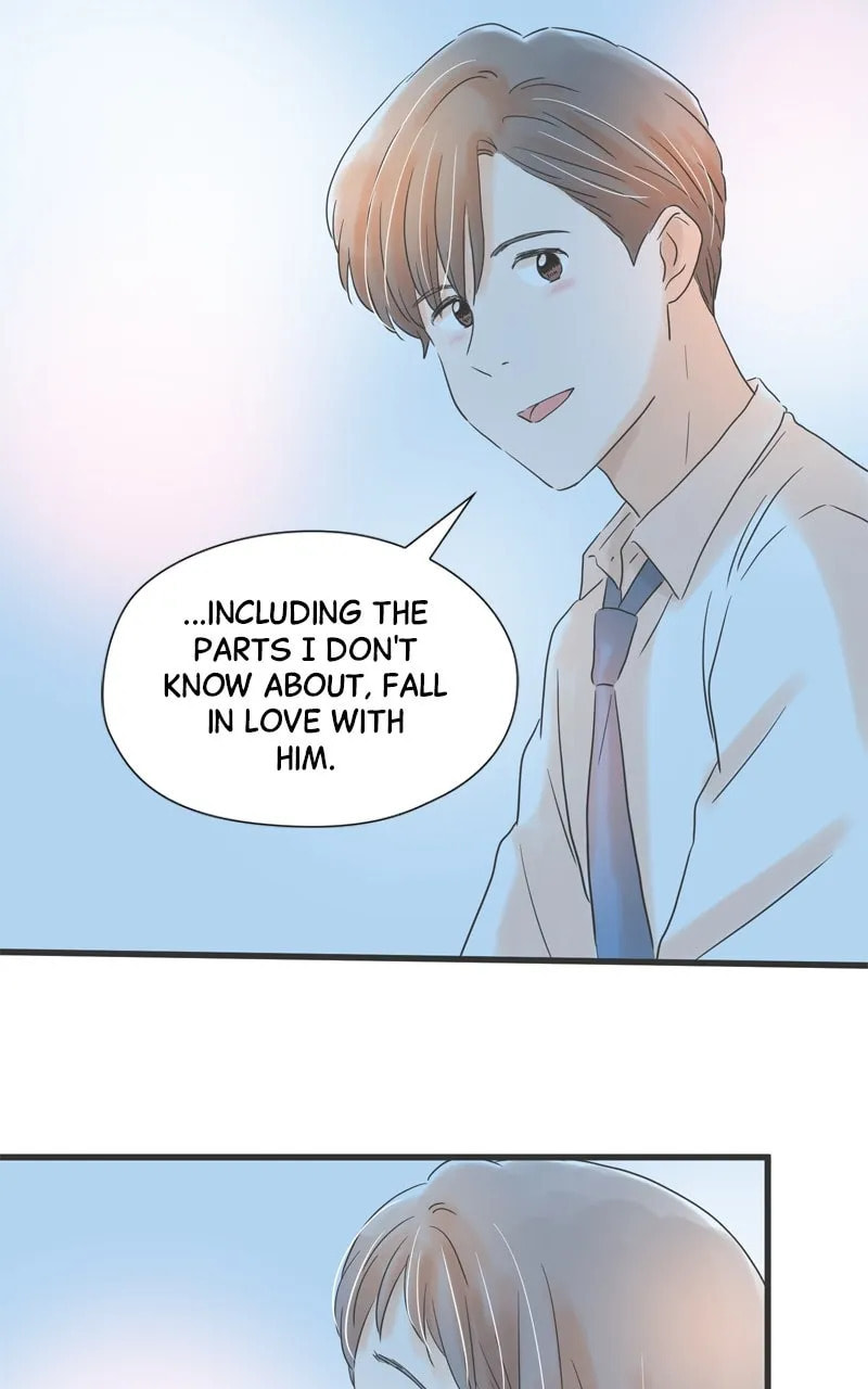 It Rains On Precious Days