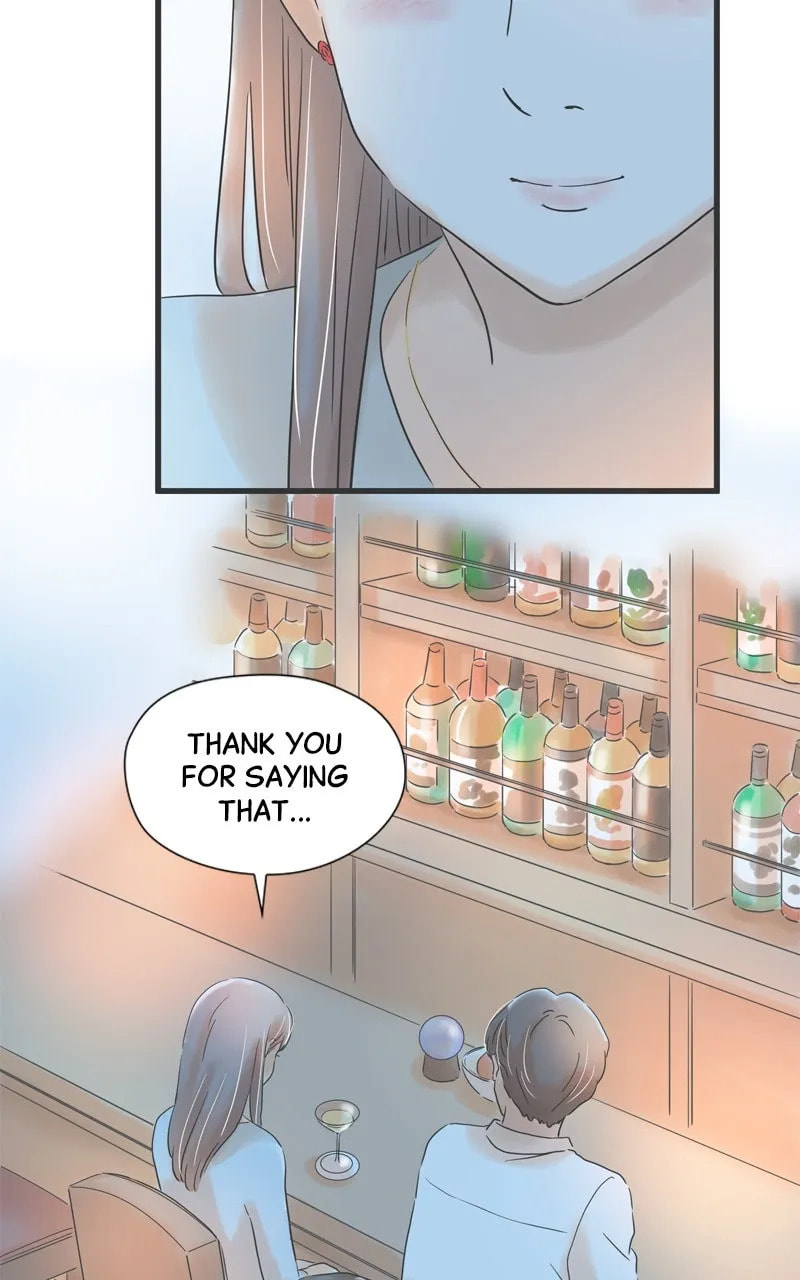 It Rains On Precious Days