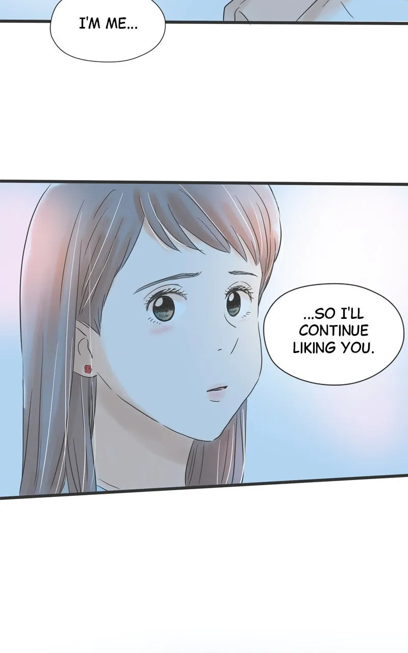 It Rains On Precious Days