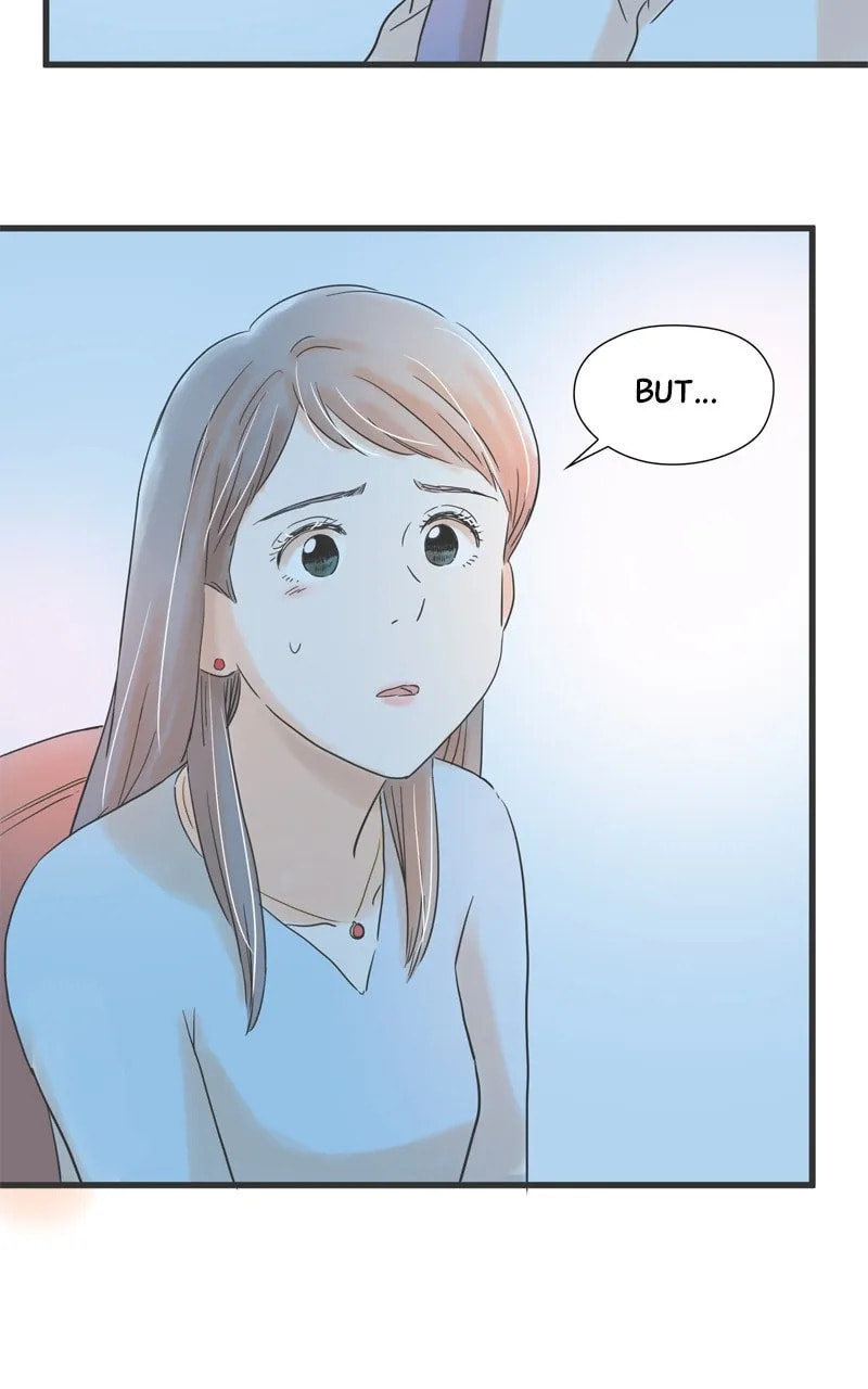 It Rains On Precious Days