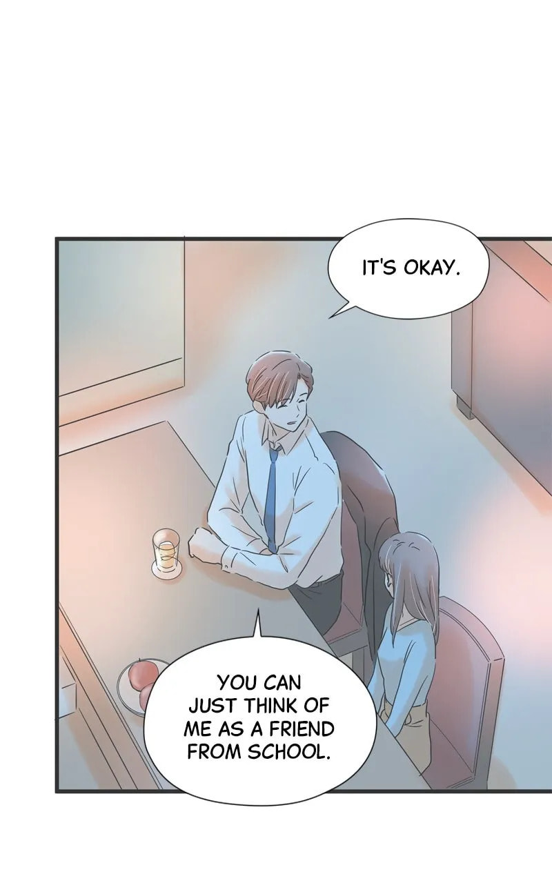 It Rains On Precious Days