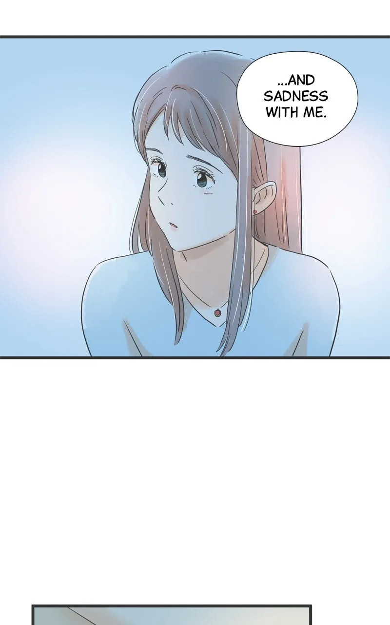 It Rains On Precious Days