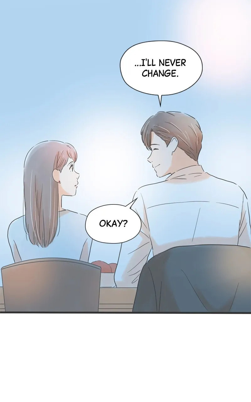 It Rains On Precious Days