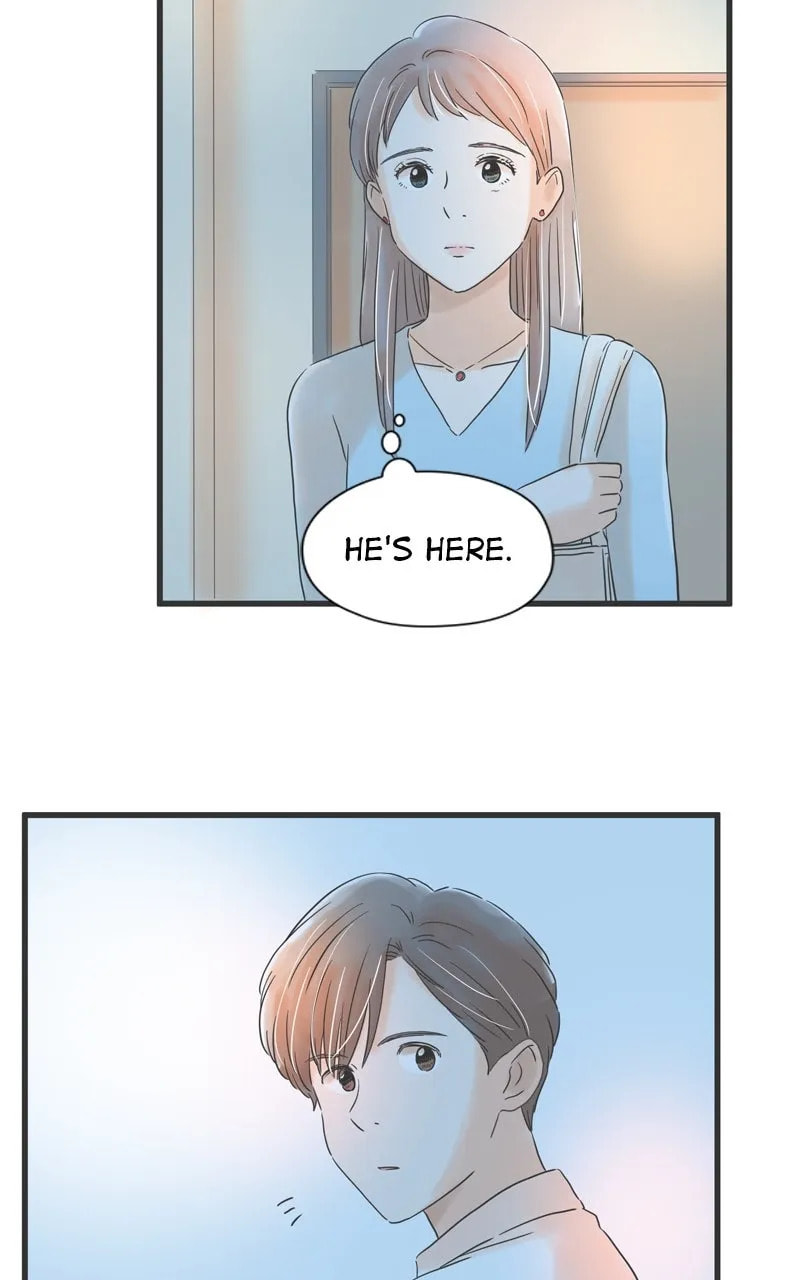 It Rains On Precious Days