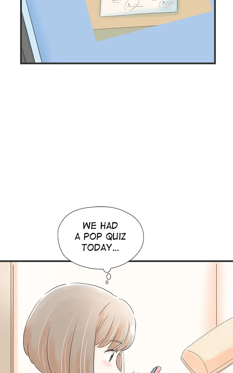 It Rains On Precious Days